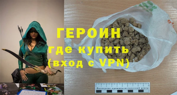 скорость Балахна