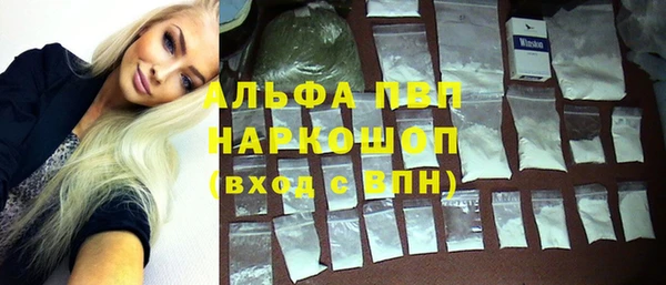 скорость Балахна