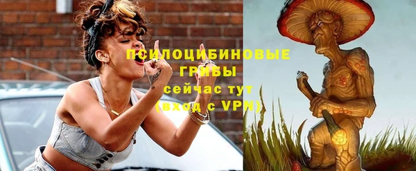 spice Баксан