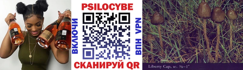 Галлюциногенные грибы мухоморы  OMG зеркало  Белинский 